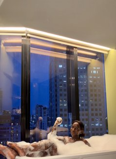 Tina - escort in Pattaya Photo 5 of 7