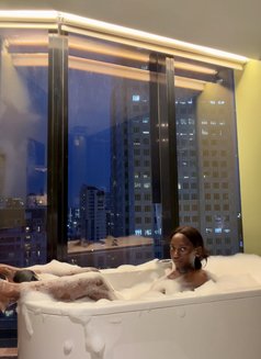 Tina - escort in Pattaya Photo 6 of 7