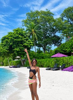 Tina - puta in Pattaya Photo 7 of 7
