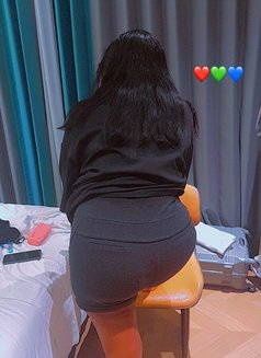 Tina - escort agency in Guangzhou Photo 1 of 1