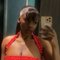 Tina Kileleshwa - escort in Nairobi