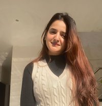 Tina Kumari - puta in Ahmedabad