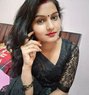 Tina Kumari - puta in Candolim, Goa Photo 1 of 2