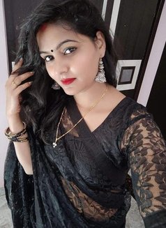 Tina Kumari - escort in Candolim, Goa Photo 2 of 2