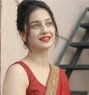 Tina Kumari - escort in Mumbai Photo 1 of 1