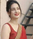 Tina Kumari - escort in Mumbai Photo 1 of 1