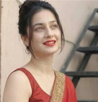 Tina Kumari - escort in Mumbai