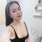 Tina Lady New - escort in Muscat Photo 2 of 6