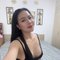 Tina Lady New - escort in Muscat Photo 3 of 6