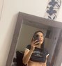 Tina LB🌭🥖 🇹🇭 - Acompañantes transexual in Abu Dhabi Photo 8 of 8