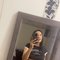 Tina LB🌭🥖 🇹🇭 - Acompañantes transexual in Abu Dhabi