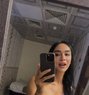 News LB Tina 7 inches 🇹🇭 - Transsexual escort in Khobar Photo 6 of 7