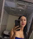Tina 7 inches 🇹🇭 - Transsexual escort in Abu Dhabi Photo 6 of 8