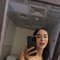 News LB Tina 7 inches 🇹🇭 - Acompañantes transexual in Khobar