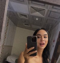 News LB Tina 7 inches 🇹🇭 - Transsexual escort in Riyadh Photo 6 of 8