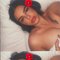 Tina - escort in Dubai
