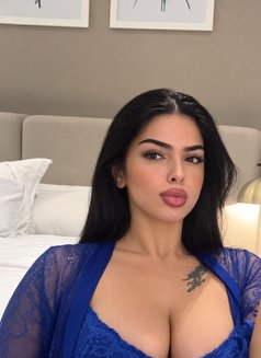 Tina - escort in Dubai Photo 12 of 15