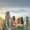 Top good Hard cock from Thai. - Transsexual escort in Hong Kong Photo 2 of 21