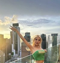 Top good Hard cock from Thai. - Transsexual escort in Hong Kong