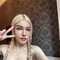 Tina Top good Hard cock - Transsexual escort in Bangkok Photo 3 of 25
