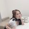 Tina Massage Cim Nunu 🦋🦋 - masseuse in Ras al-Khaimah