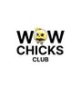 Wow Chicks - escort agency in Dubai Photo 1 of 6