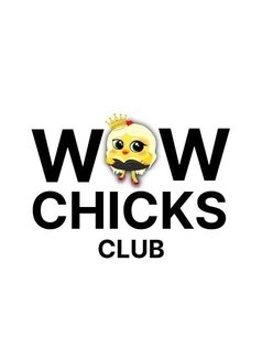 Wow Chicks - Agencia de putas in Dubai Photo 1 of 6