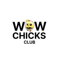 Wow Chicks - escort agency in Dubai