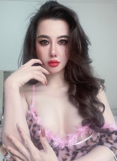Tina naughty girl - escort in Dubai Photo 28 of 30