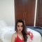 Tina naughty girl - puta in Dubai Photo 3 of 18