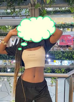 Tina New arrival anal sex deepthroat - puta in Mumbai Photo 3 of 7