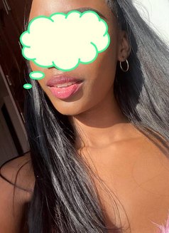Tina New arrival anal sex deepthroat - puta in Mumbai Photo 4 of 7