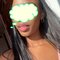 Tina New arrival anal sex deepthroat - escort in Mumbai Photo 4 of 7
