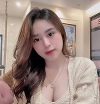 Tina New Come Al Khuwair - escort in Muscat Photo 1 of 5