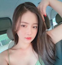 Tina New Come Al Khuwair - escort in Muscat