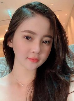 Tina New Come Al Khuwair - puta in Muscat Photo 9 of 11