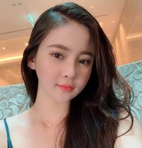 Tina New Come Al Khuwair - escort in Muscat