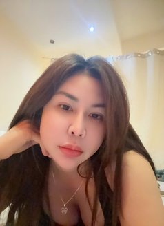 Tina New Come Al Khuwair - escort in Muscat Photo 6 of 7