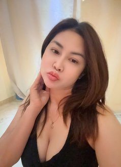 Tina New Come Al Khuwair - escort in Muscat Photo 7 of 7
