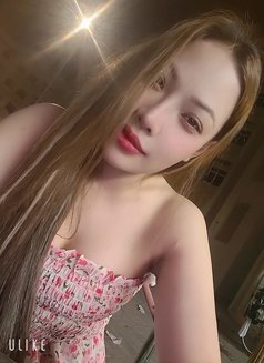 Tina New Come Muscat - escort in Muscat Photo 2 of 6