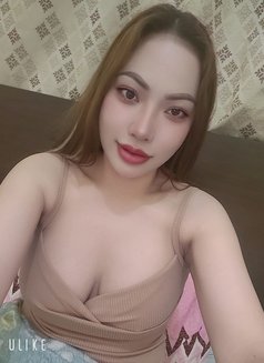 Tina New Come Muscat - escort in Muscat Photo 3 of 6