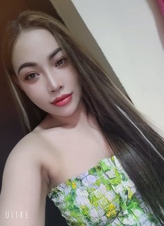 Tina New Come Muscat - escort in Muscat Photo 4 of 6