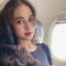 Tina New Dubai Full Service - puta in Dubai