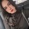 Tina New Dubai Full Service - escort in Dubai