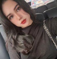 Tina New Dubai Full Service - escort in Dubai Photo 11 of 12