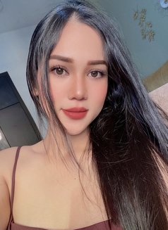 Tina New Dubai Full Service - escort in Dubai Photo 12 of 13
