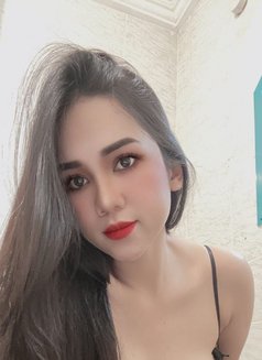 Tina New Dubai Full Service - escort in Dubai Photo 13 of 13
