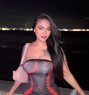 Tina New Girl Available - puta in Bangkok Photo 10 of 11