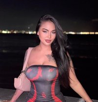 Tina New Girl Available at Chatan - escort in Okinawa Island
