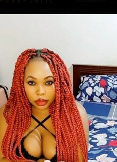 Tiana - adult performer in Chennai Photo 3 of 4